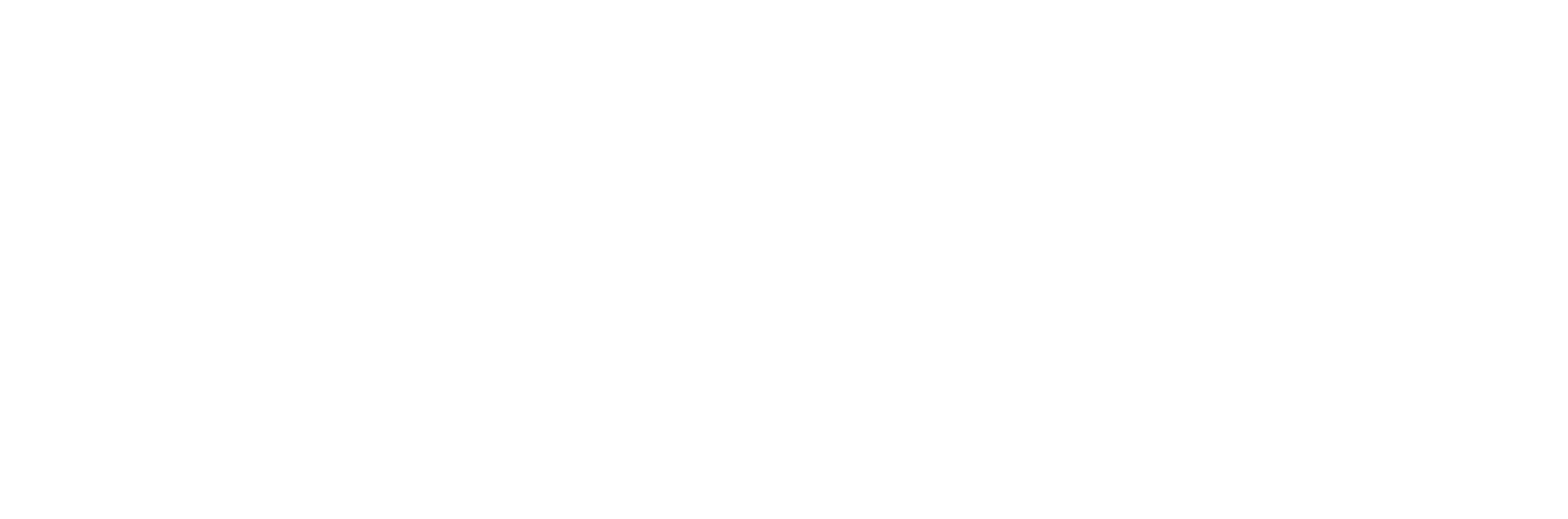 https://watch-momentum.com/cdn/shop/articles/pitching_ninja-logo-white-horizontal_2176x.png?v=1612911710