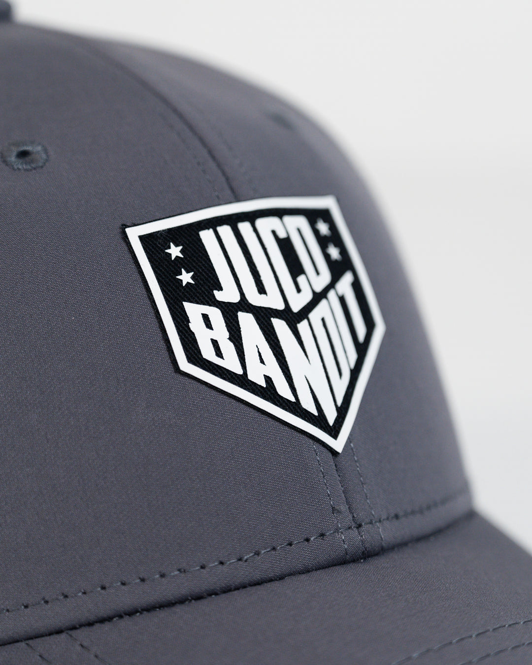 Juco Bandit Performance Hat