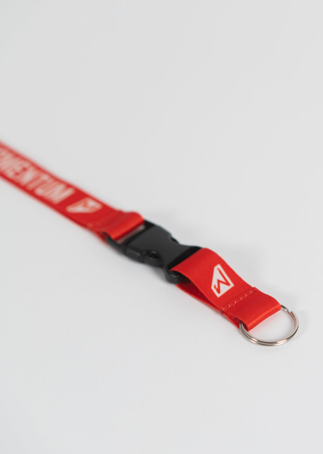 Momentum Lanyard