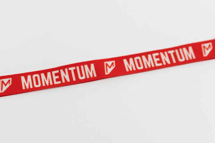 Momentum Lanyard