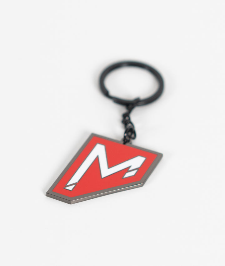 Momentum Keychain