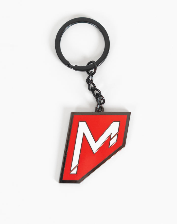 Momentum Keychain