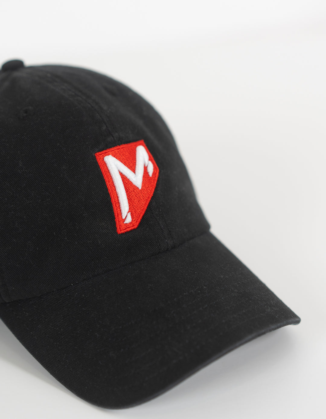 Momentum Dad Hat