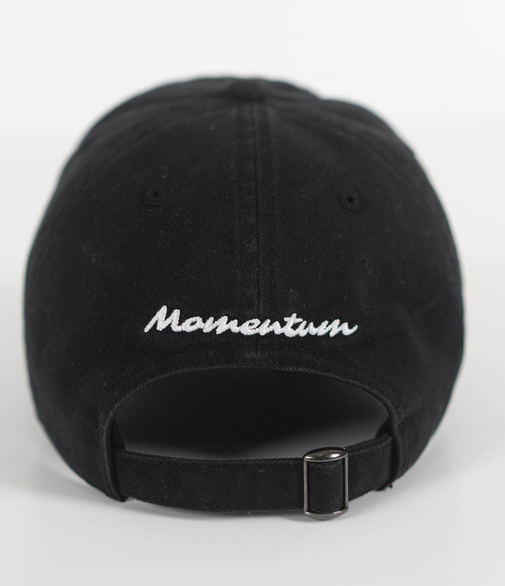 Momentum Dad Hat