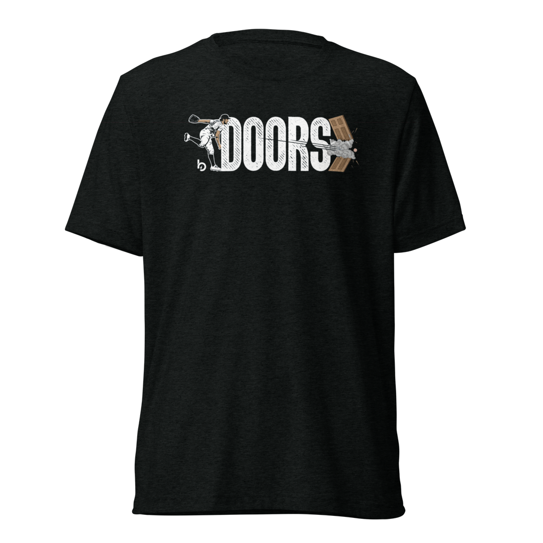 Doors T-Shirt