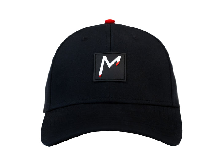 Momentum Performance Hat