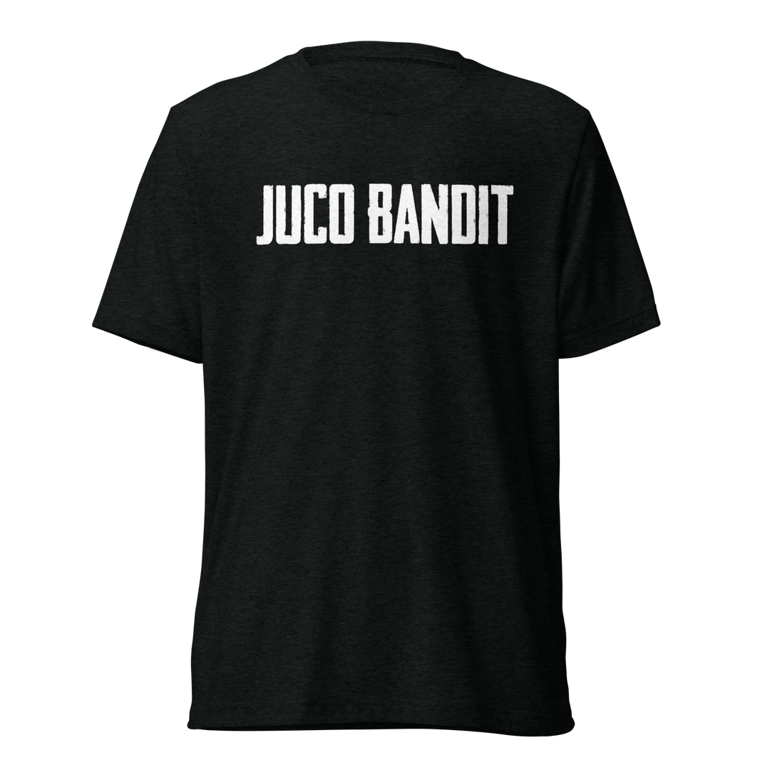 Juco Bandit T-Shirt