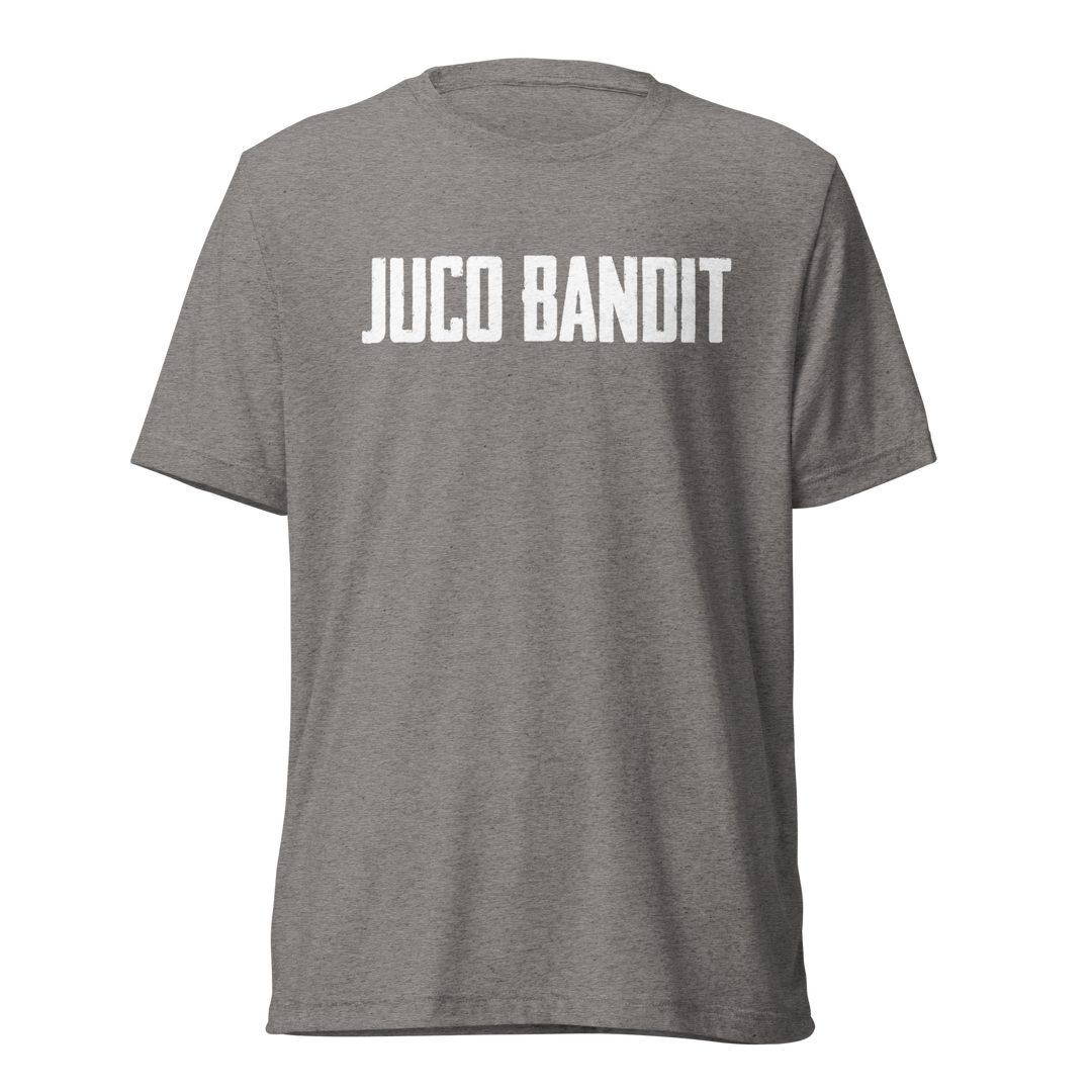 Juco Bandit T-Shirt