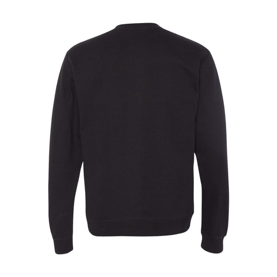 Bauer Outage - Logo Crewneck – Momentum