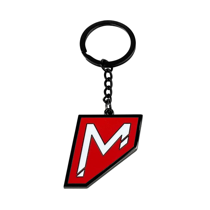 Momentum Keychain