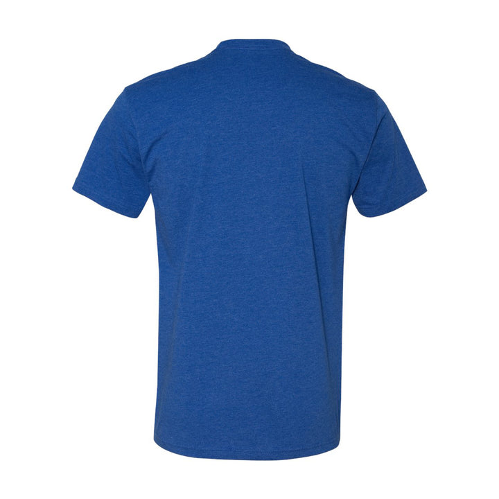 Lift Small, Bunt The Ball Tee