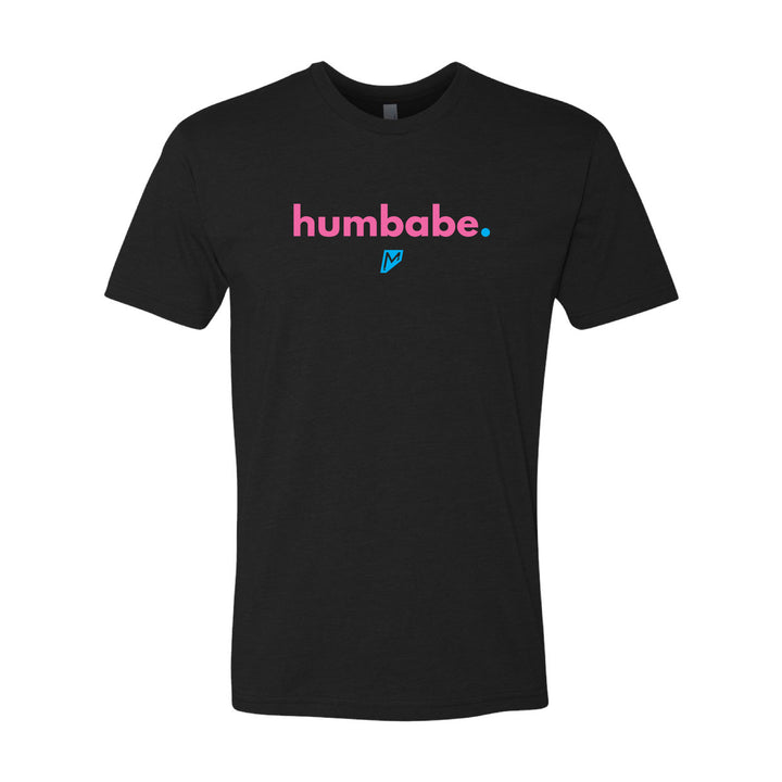 Humbabe Tee