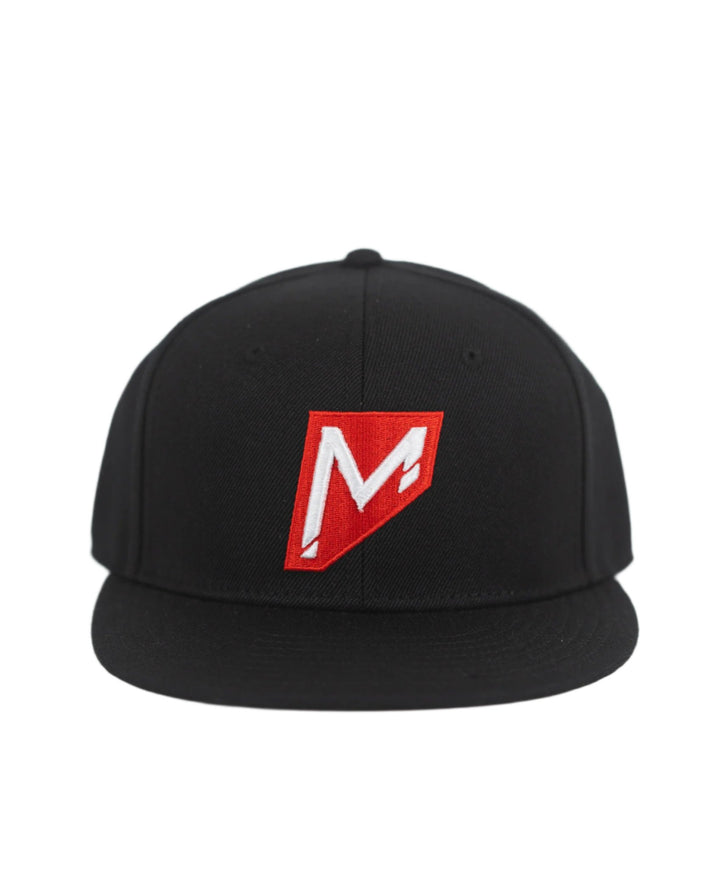 Momentum Snapback front photo