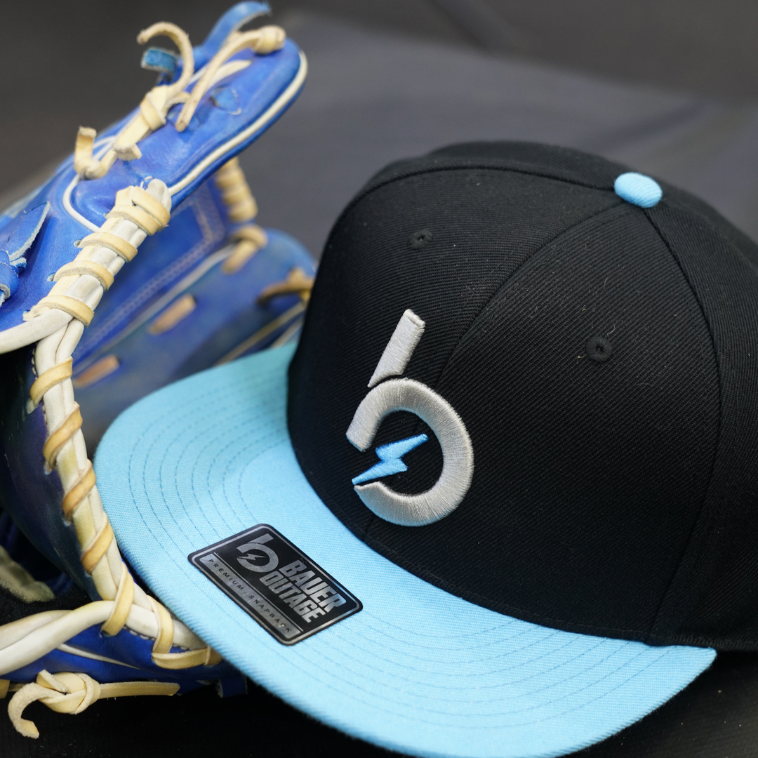 Bauer Outage Snapback