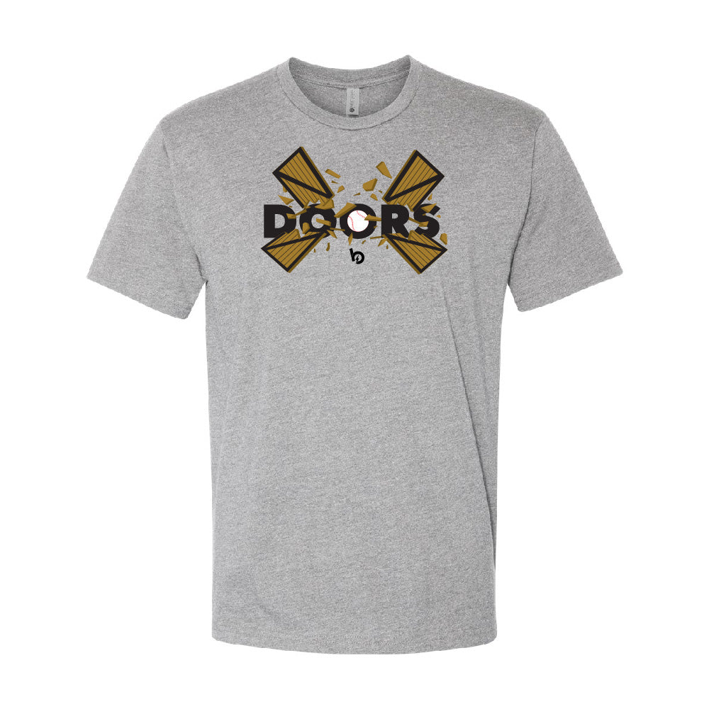 Doors Tee