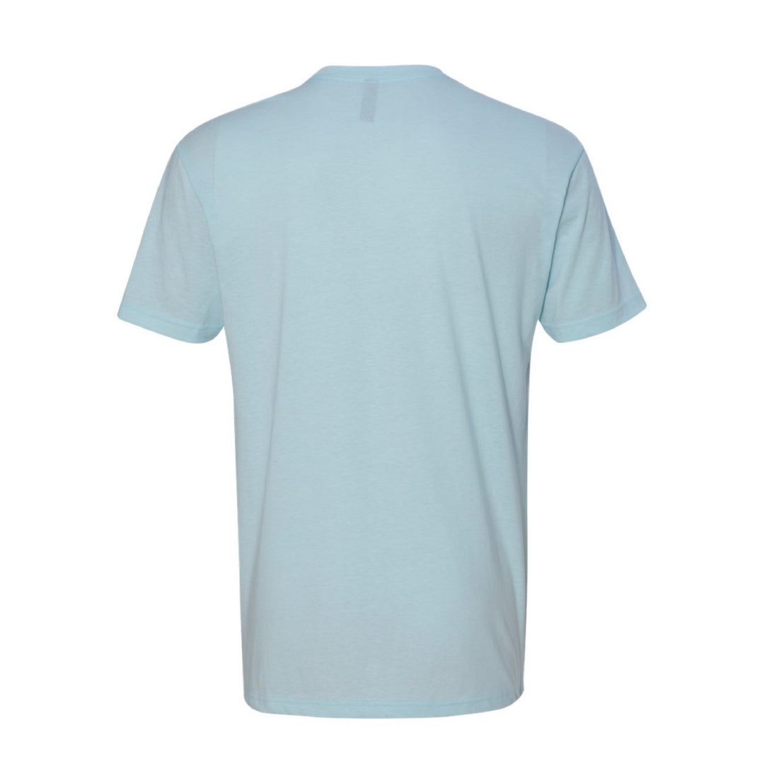 Bauer Outage Wind Farmer Tee