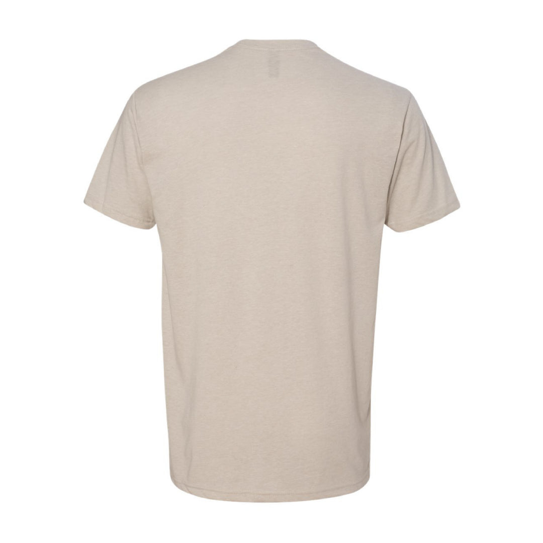 Bauer Outage Wind Farmer Tee