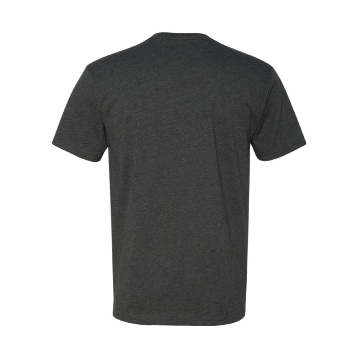 Bauer Outage Window Shopper Tee