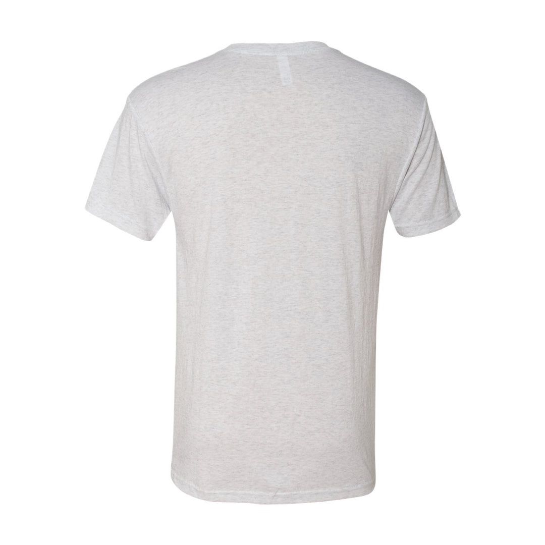 Bauer Outage Window Shopper Tee