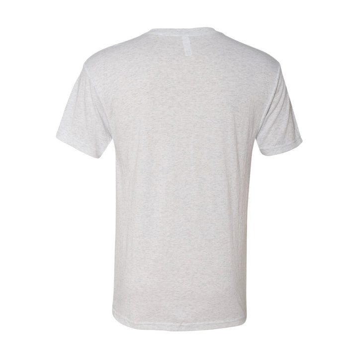 Bauer Outage Window Shopper Tee