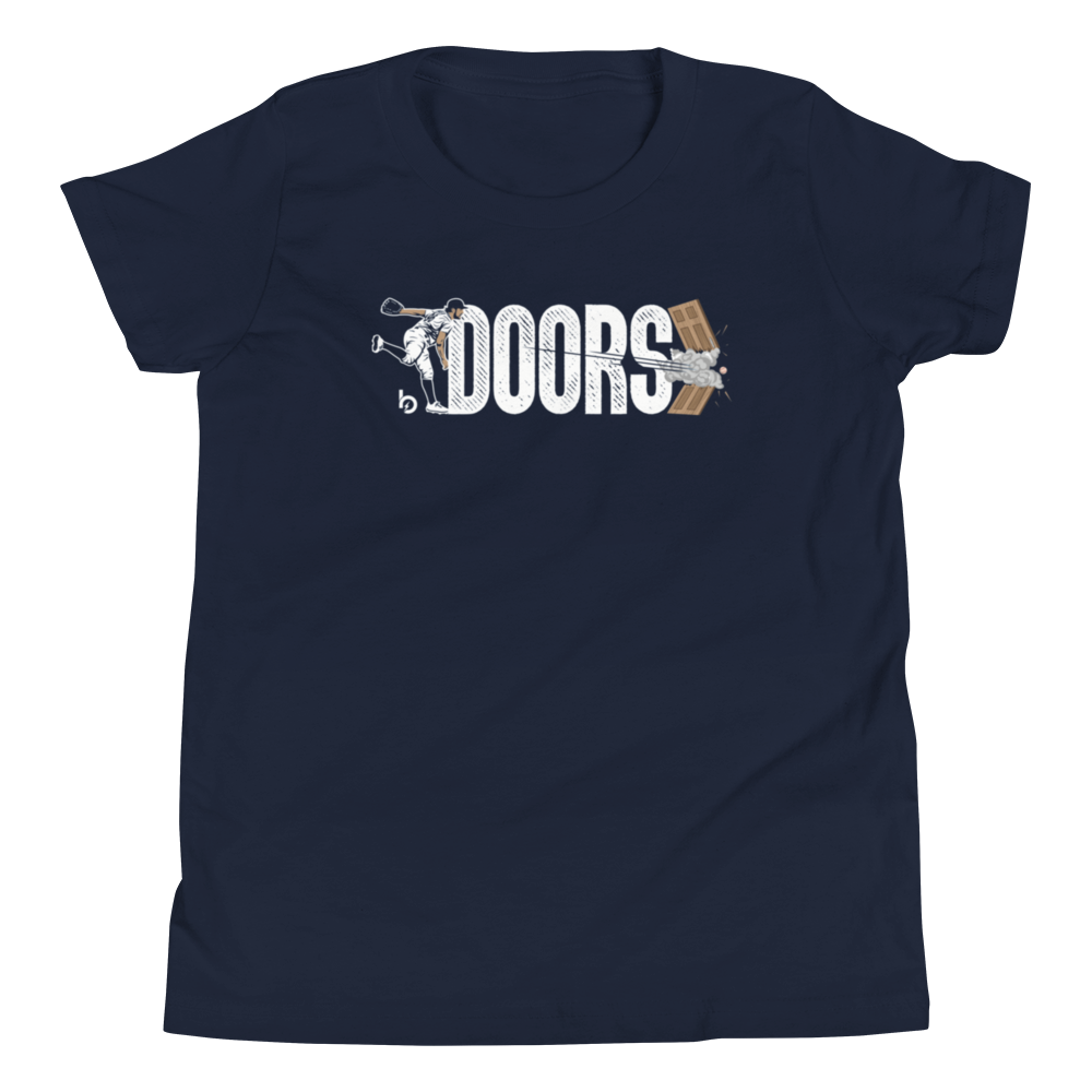Doors Youth T-Shirt
