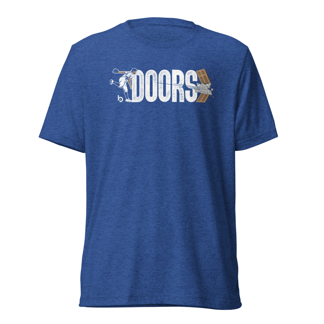 Doors T-Shirt