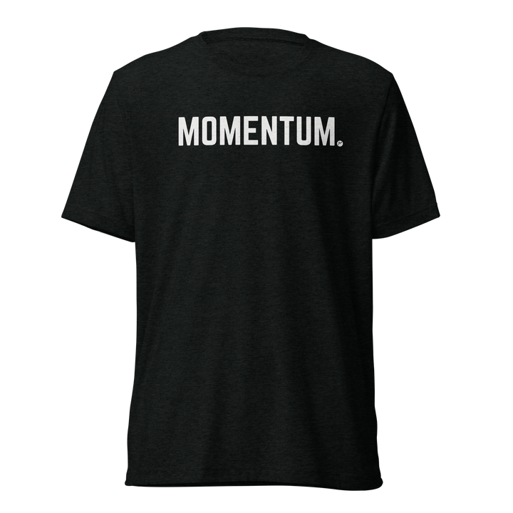 Momentum T-shirt